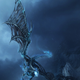 Illustration for article titled This One's For Fans of Blizzard's Cinematic Trailers